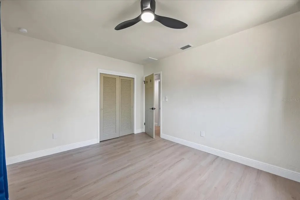 6875 11th Avenue N St Petersburg FL 33710