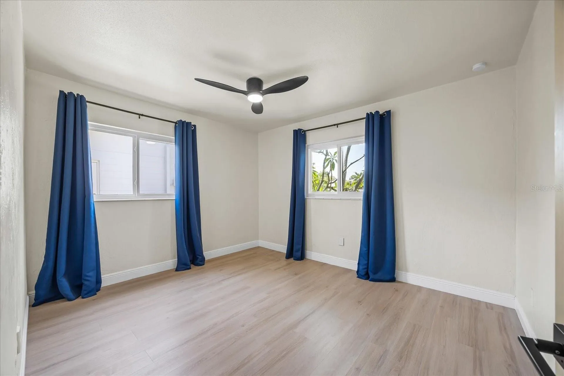 6875 11th Avenue N St Petersburg FL 33710