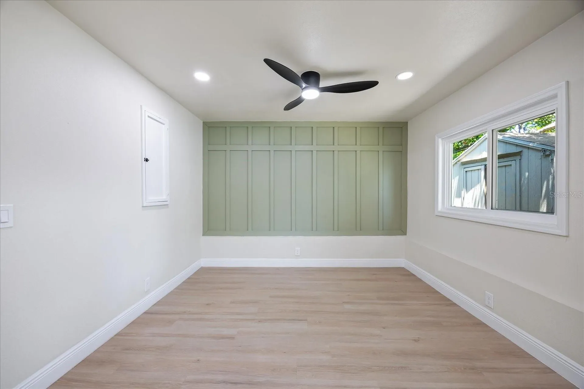 6875 11th Avenue N St Petersburg FL 33710