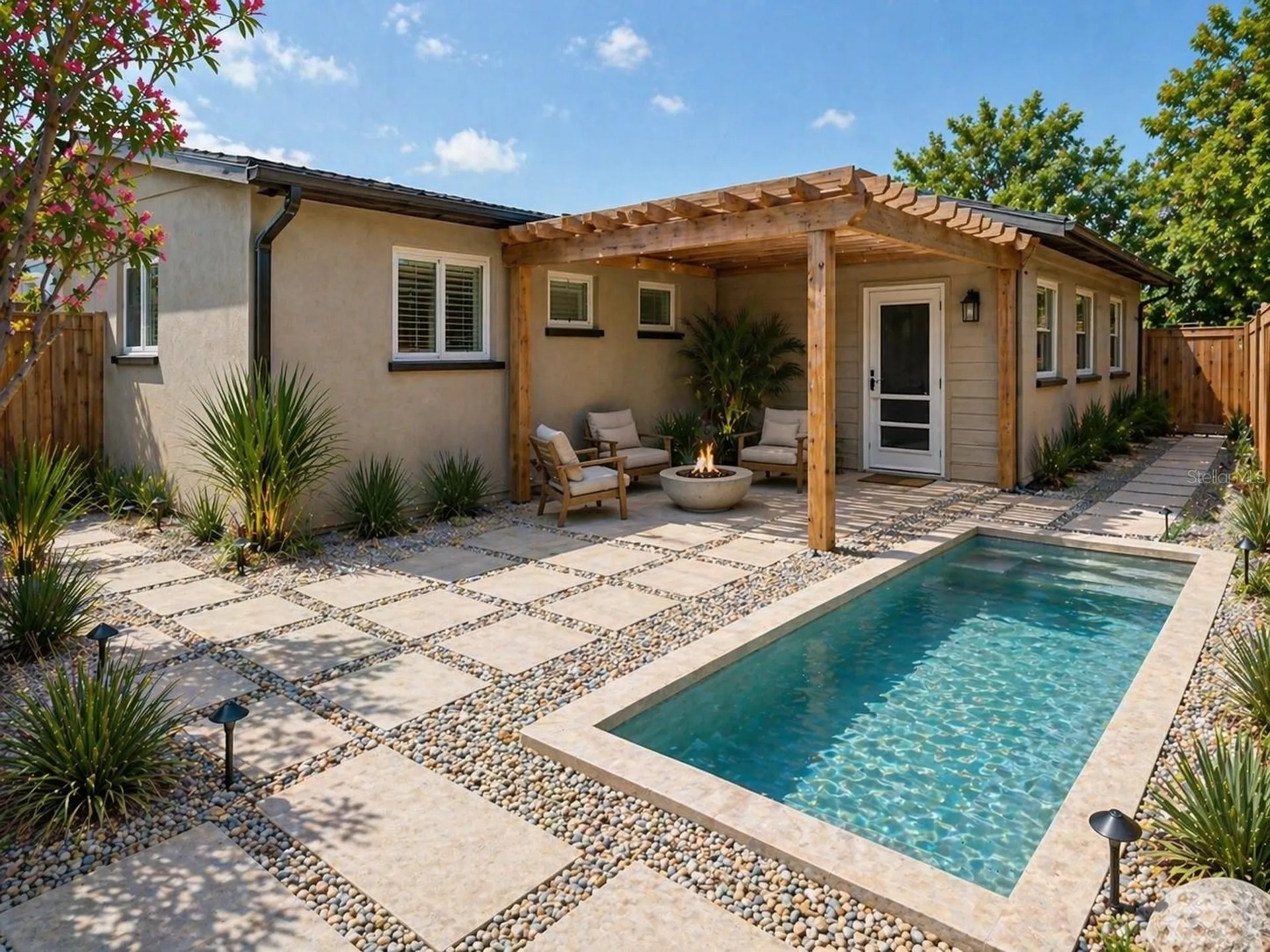 6875 11th Avenue N St Petersburg FL 33710