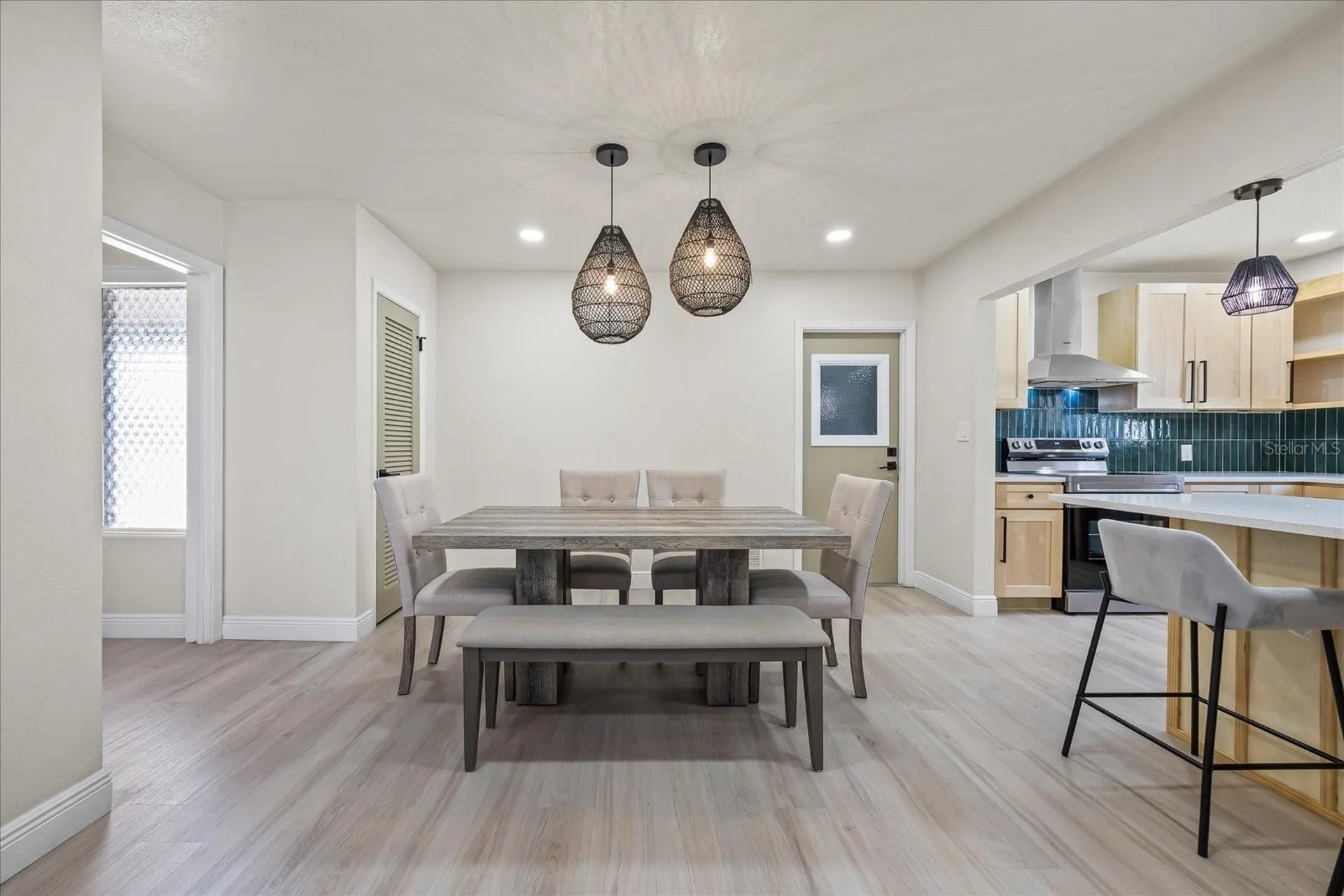 6875 11th Avenue N St Petersburg FL 33710