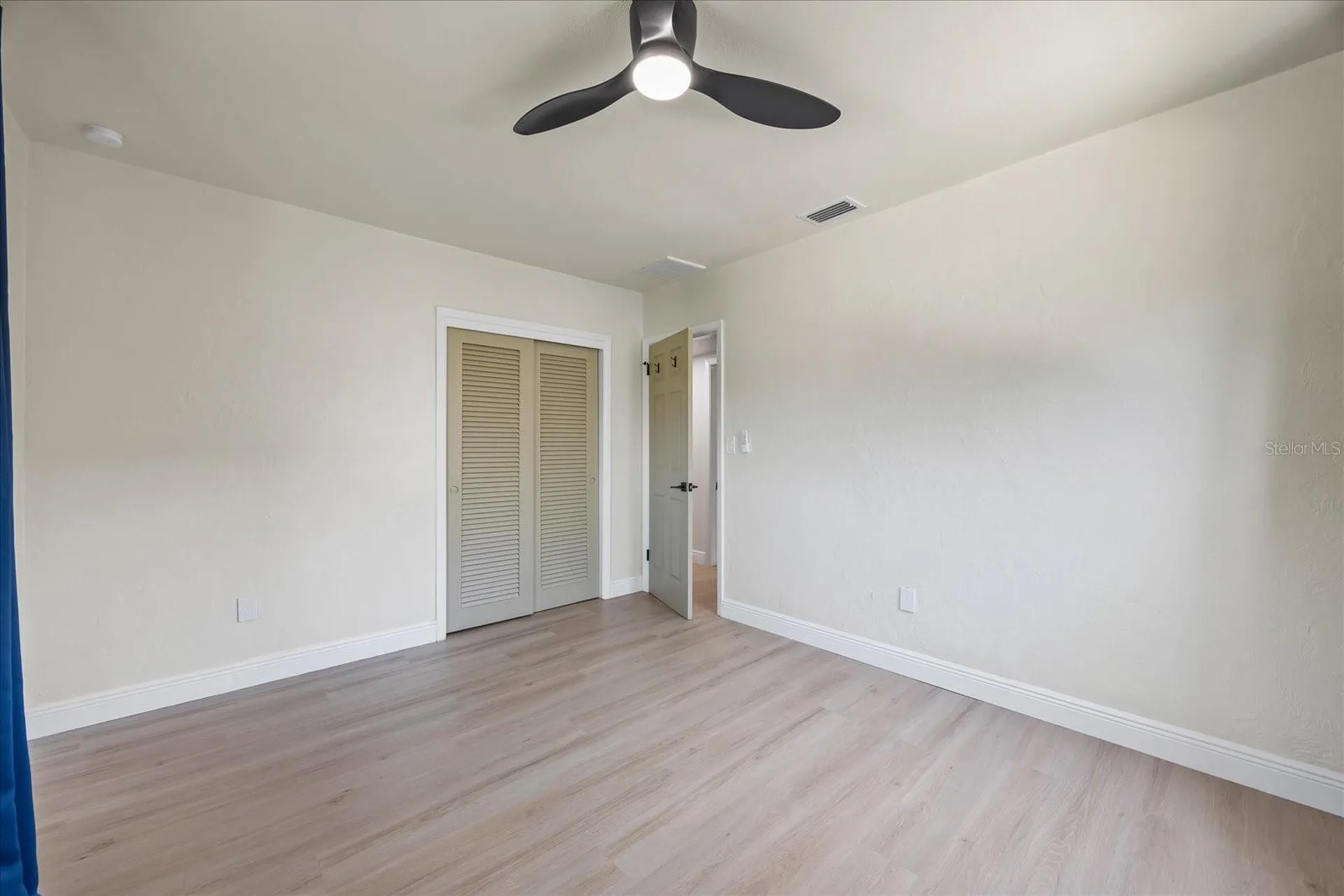 6875 11th Avenue N St Petersburg FL 33710