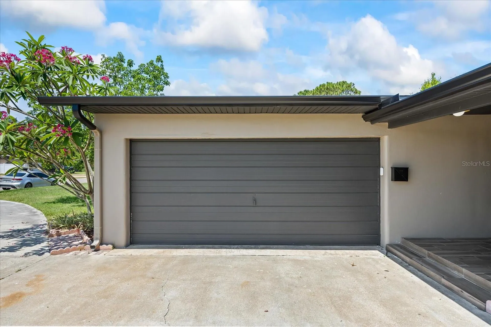 6875 11th Avenue N St Petersburg FL 33710