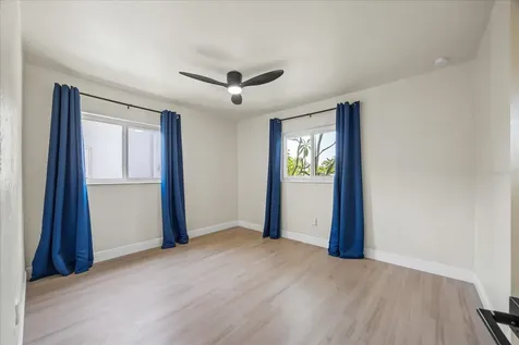 6875 11th Avenue N St Petersburg FL 33710