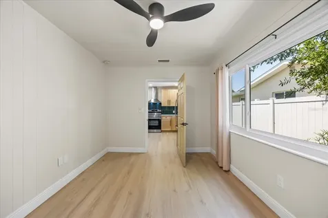 6875 11th Avenue N St Petersburg FL 33710