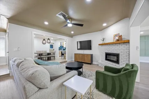 6875 11th Avenue N St Petersburg FL 33710