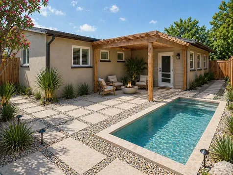 6875 11th Avenue N St Petersburg FL 33710