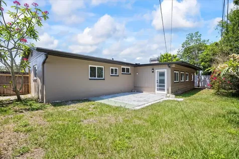 6875 11th Avenue N St Petersburg FL 33710