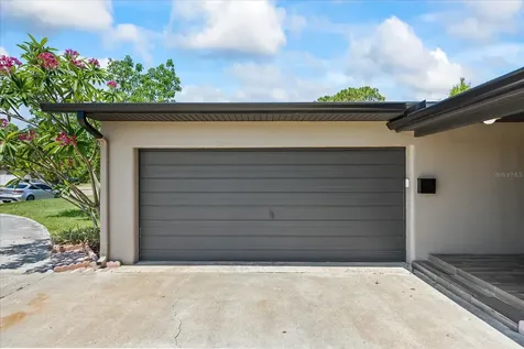 6875 11th Avenue N St Petersburg FL 33710