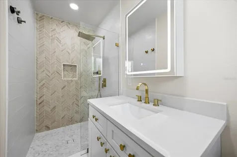 6875 11th Avenue N St Petersburg FL 33710