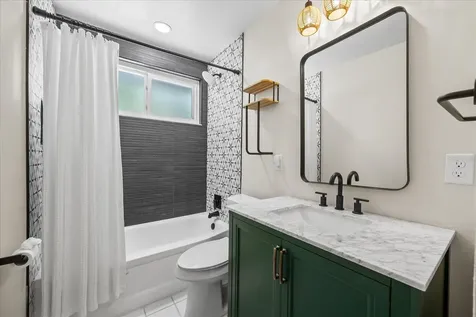 6875 11th Avenue N St Petersburg FL 33710