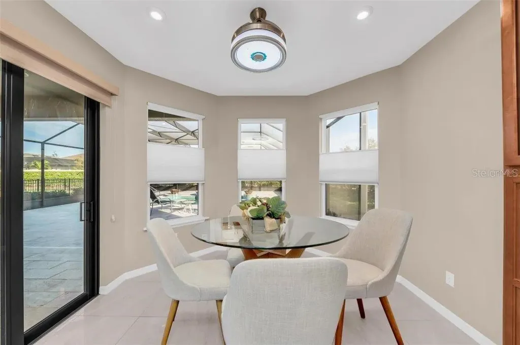 8273 Shooting Star Road Sarasota FL 34241