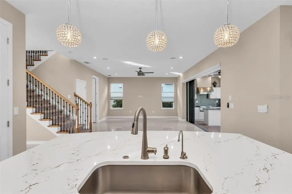 8273 Shooting Star Road Sarasota FL 34241
