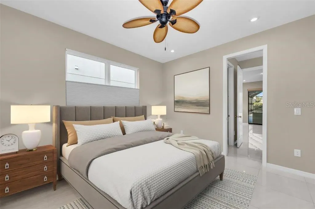 8273 Shooting Star Road Sarasota FL 34241