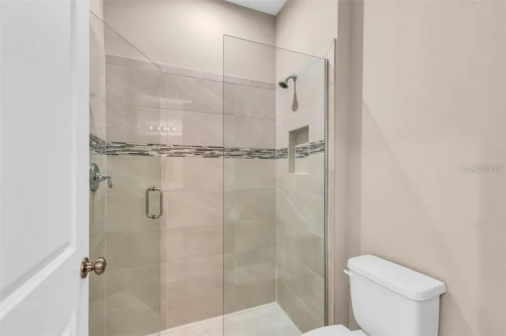 8273 Shooting Star Road Sarasota FL 34241