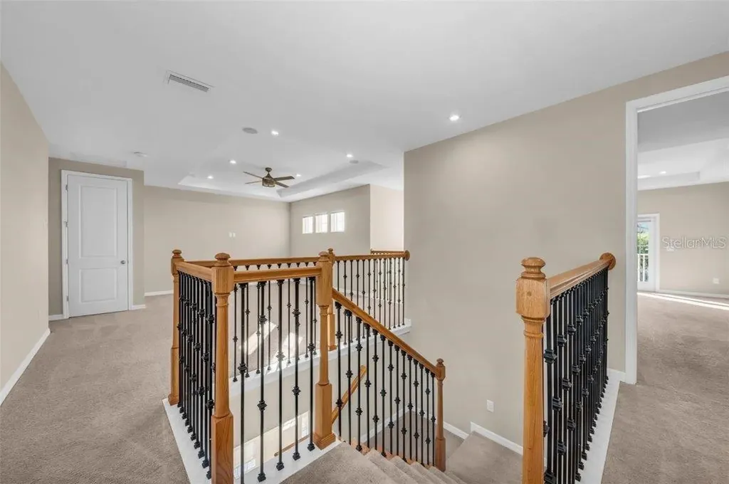 8273 Shooting Star Road Sarasota FL 34241