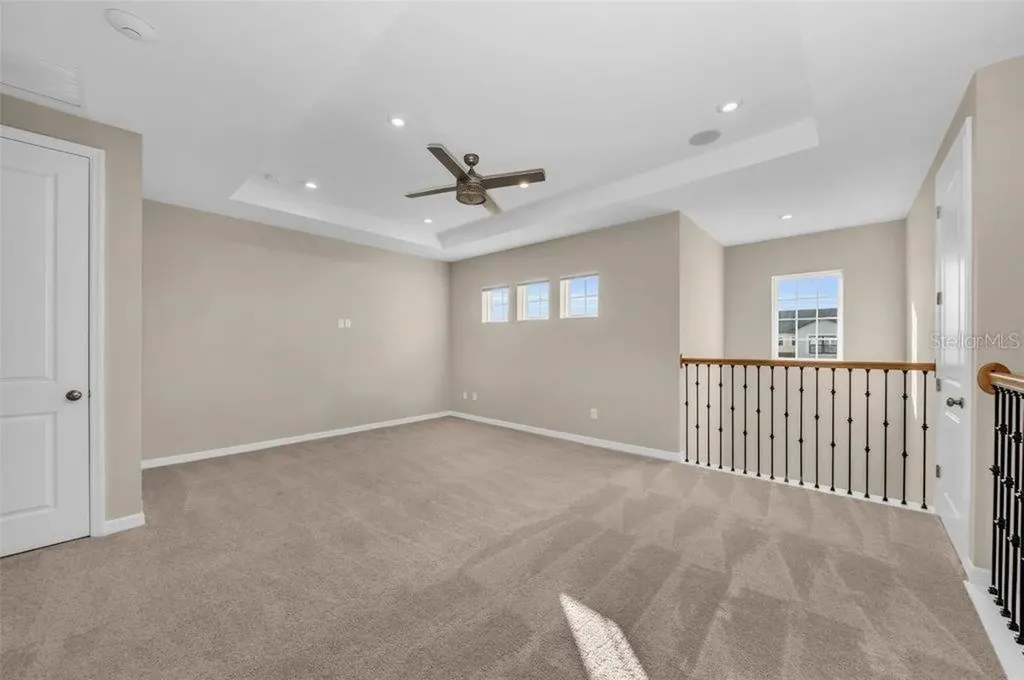 8273 Shooting Star Road Sarasota FL 34241