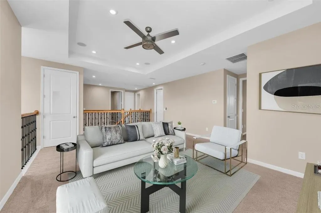 8273 Shooting Star Road Sarasota FL 34241