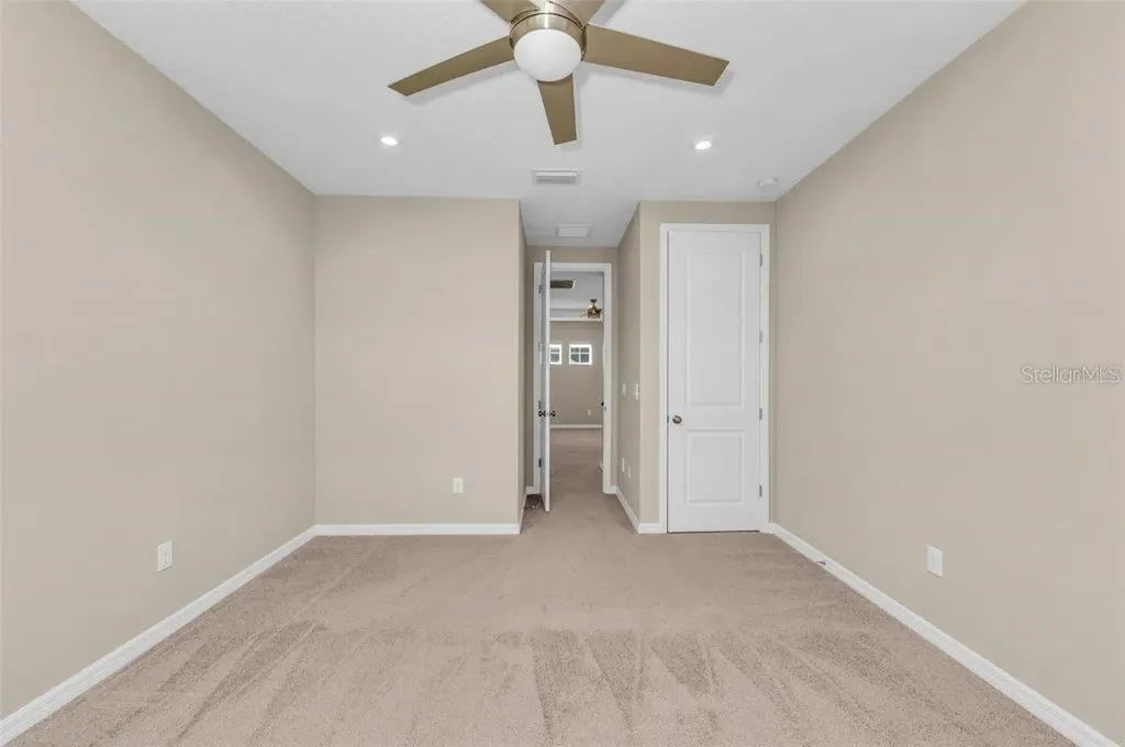 8273 Shooting Star Road Sarasota FL 34241