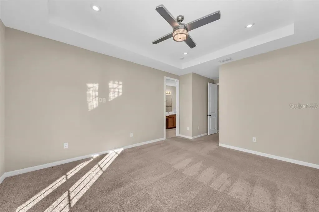 8273 Shooting Star Road Sarasota FL 34241