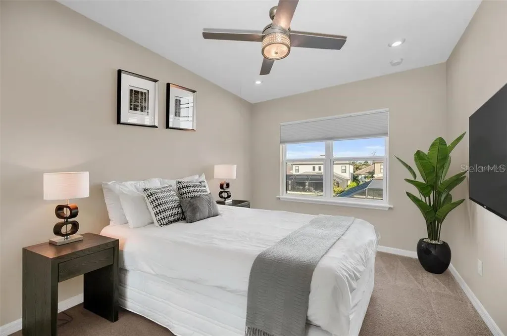 8273 Shooting Star Road Sarasota FL 34241