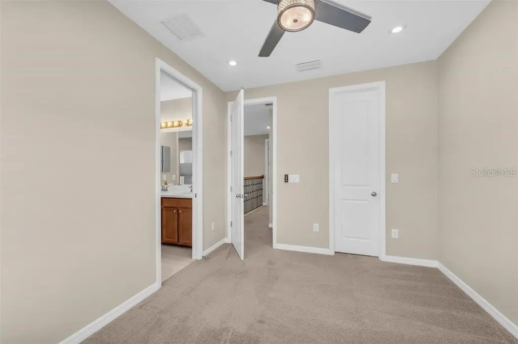 8273 Shooting Star Road Sarasota FL 34241