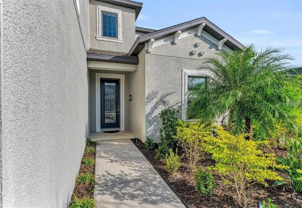 8273 Shooting Star Road Sarasota FL 34241