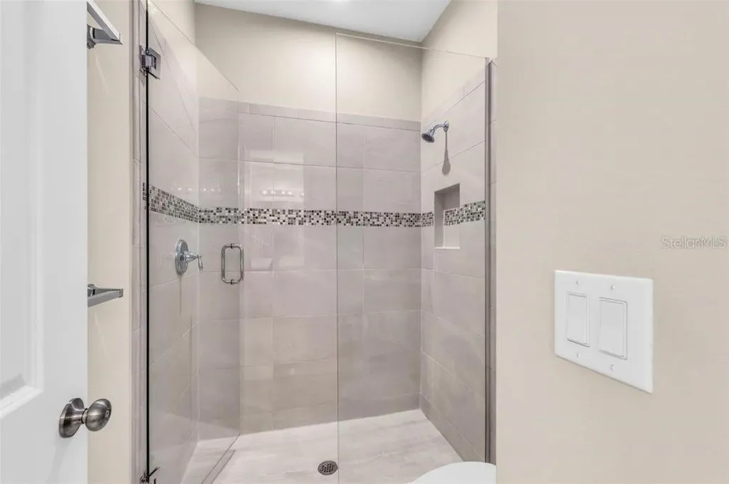 8273 Shooting Star Road Sarasota FL 34241
