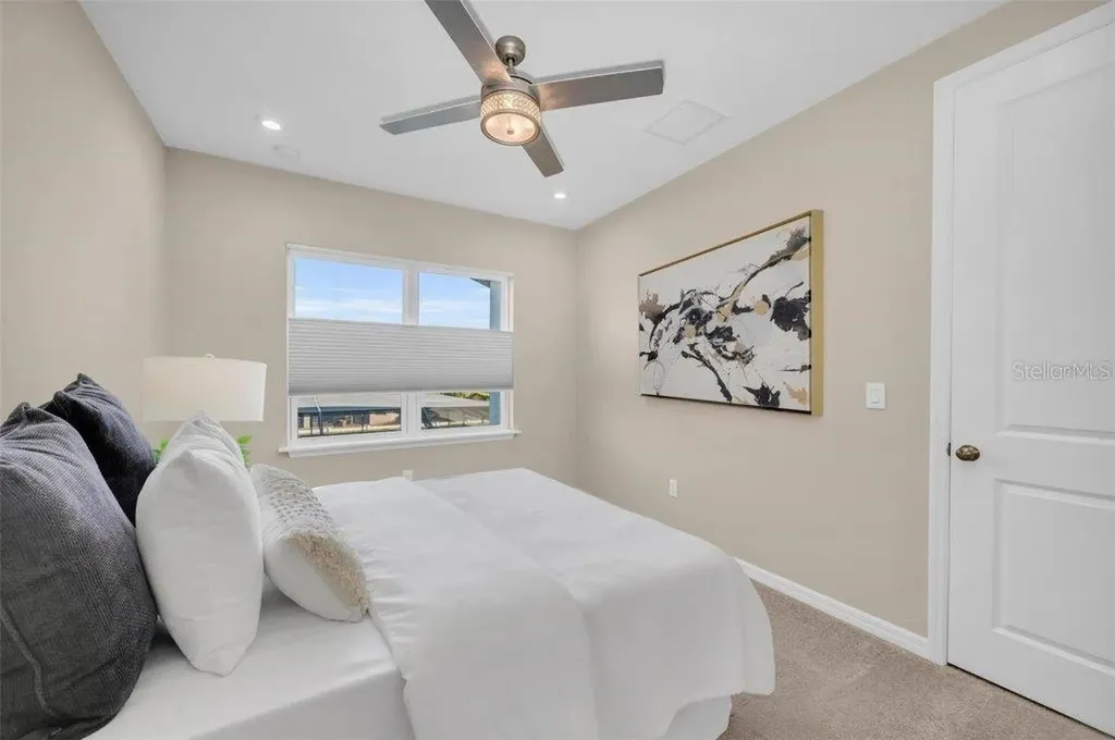 8273 Shooting Star Road Sarasota FL 34241