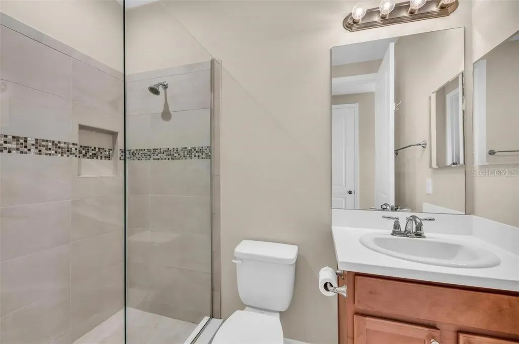 8273 Shooting Star Road Sarasota FL 34241