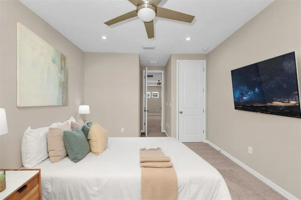 8273 Shooting Star Road Sarasota FL 34241