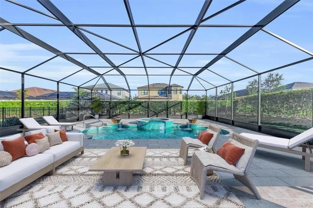 8273 Shooting Star Road Sarasota FL 34241