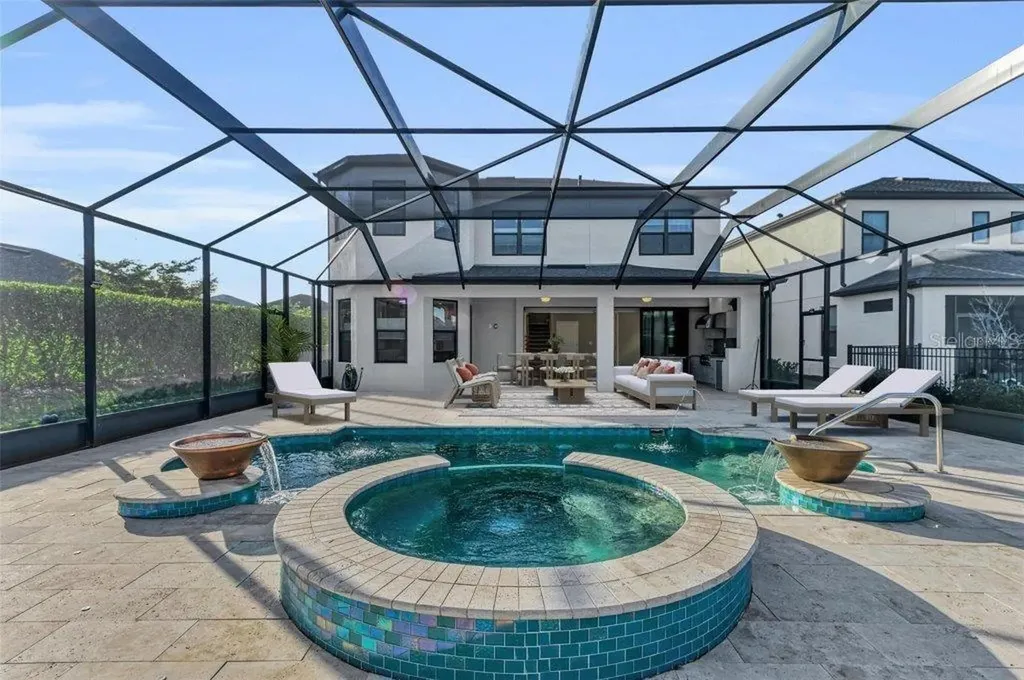 8273 Shooting Star Road Sarasota FL 34241
