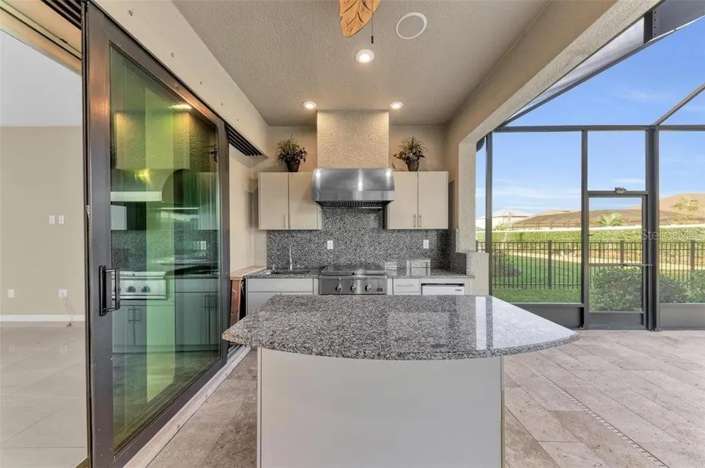 8273 Shooting Star Road Sarasota FL 34241