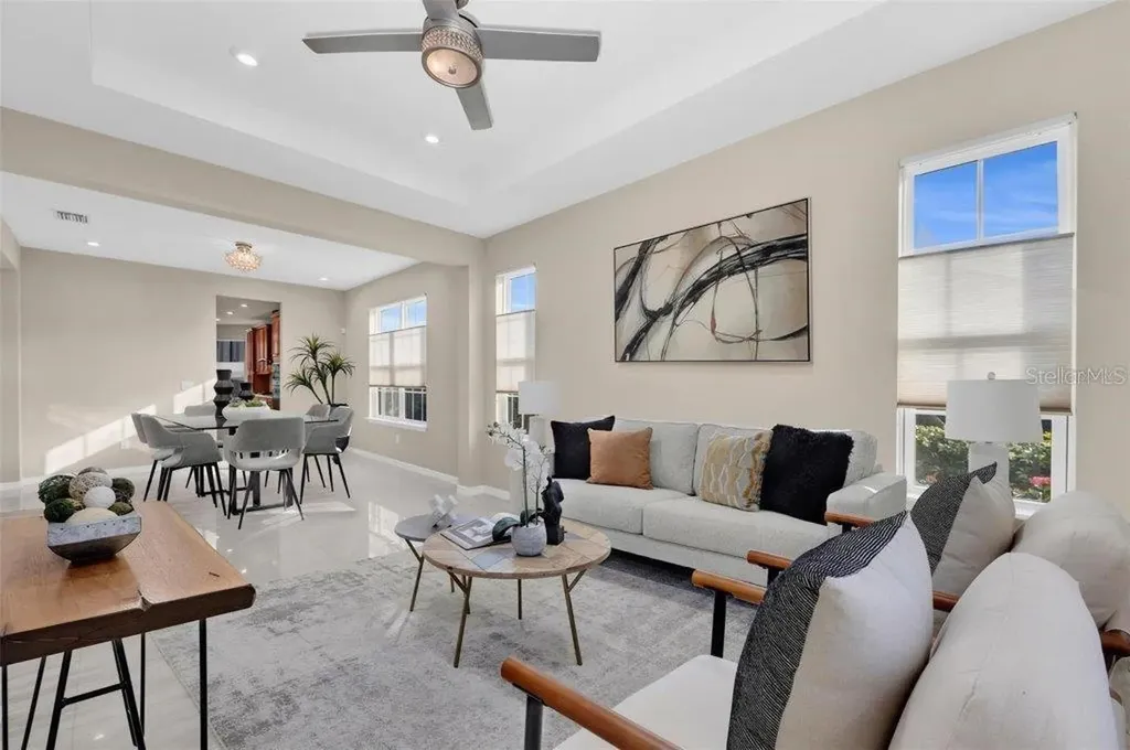 8273 Shooting Star Road Sarasota FL 34241
