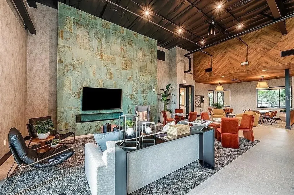 8273 Shooting Star Road Sarasota FL 34241