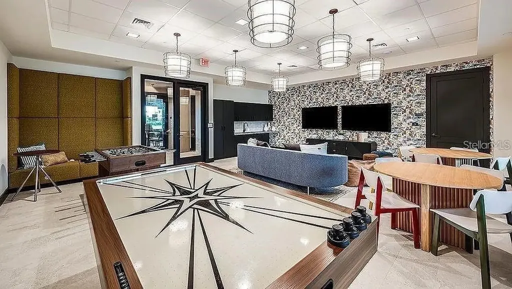 8273 Shooting Star Road Sarasota FL 34241