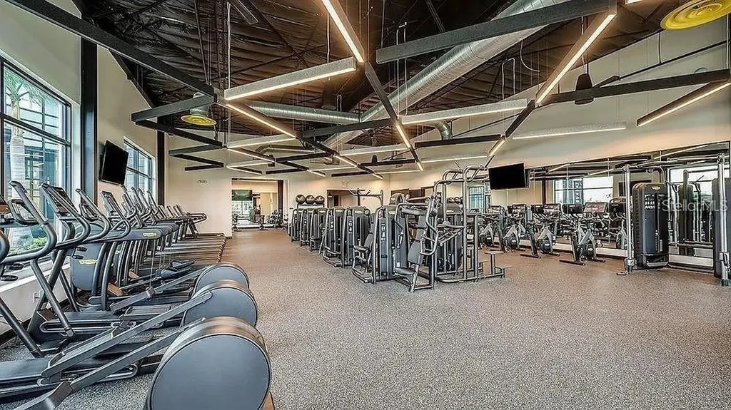 8273 Shooting Star Road Sarasota FL 34241
