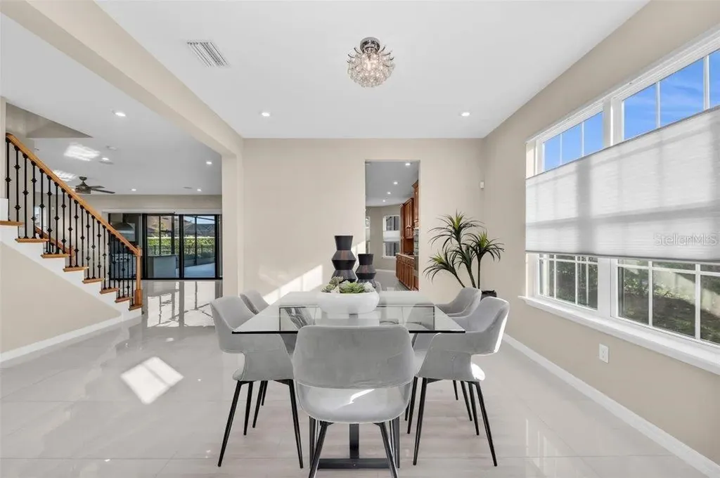 8273 Shooting Star Road Sarasota FL 34241