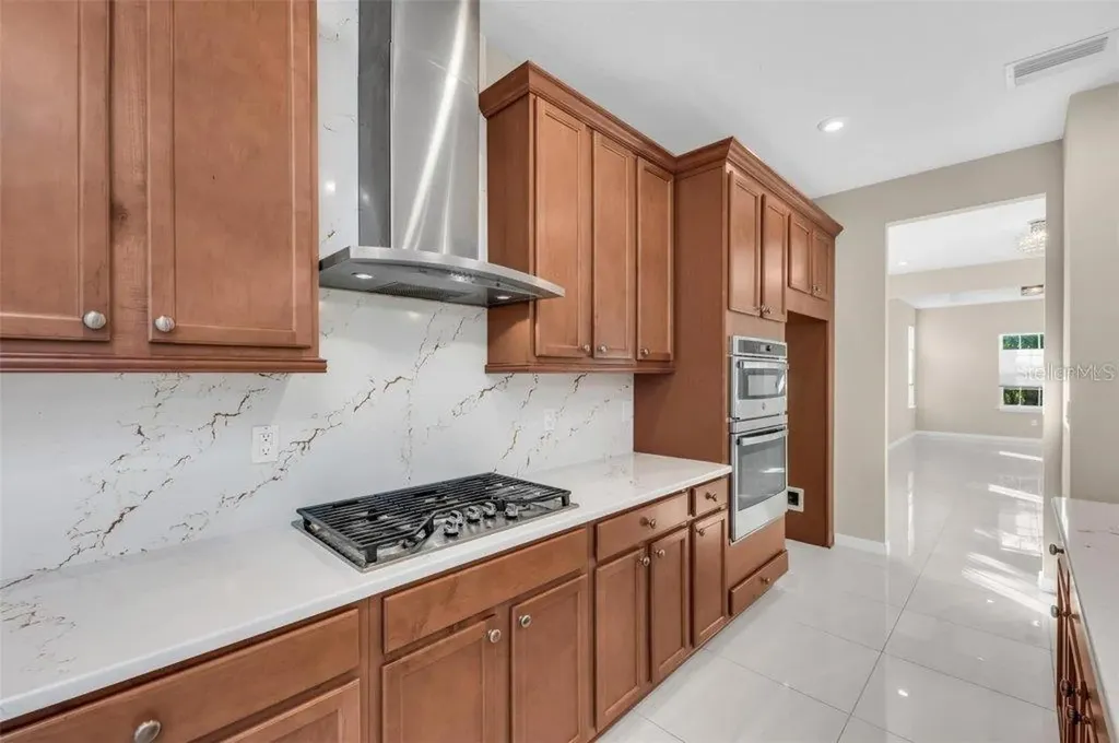 8273 Shooting Star Road Sarasota FL 34241
