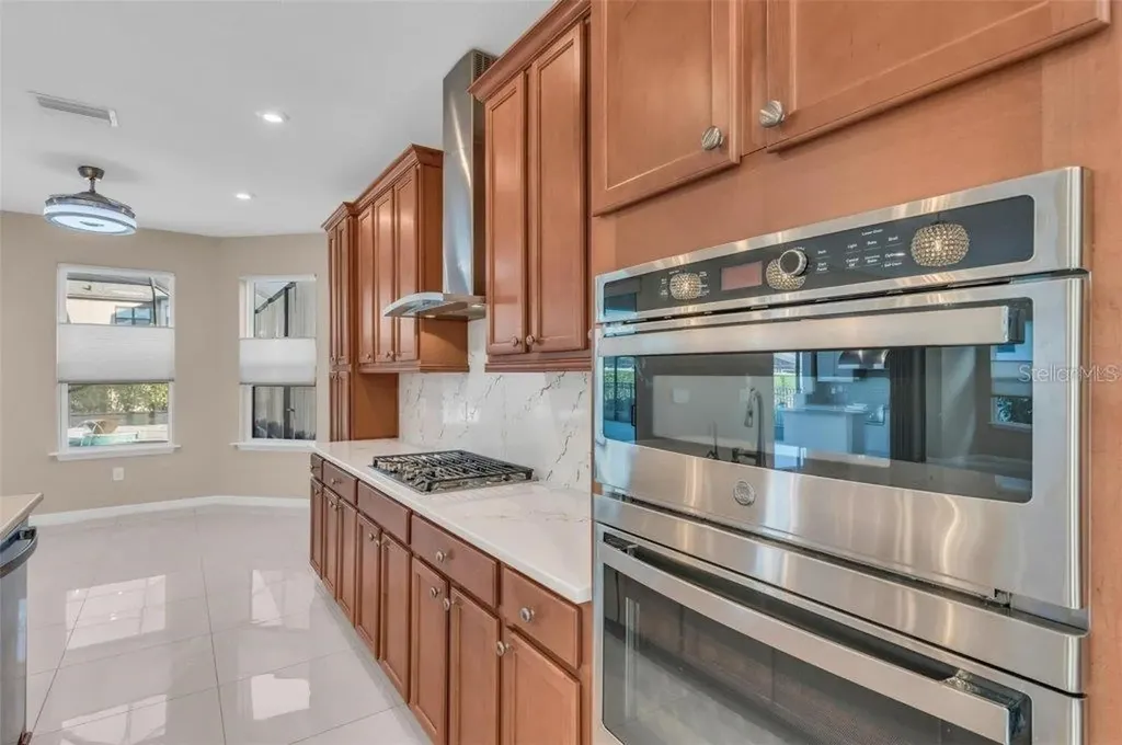 8273 Shooting Star Road Sarasota FL 34241