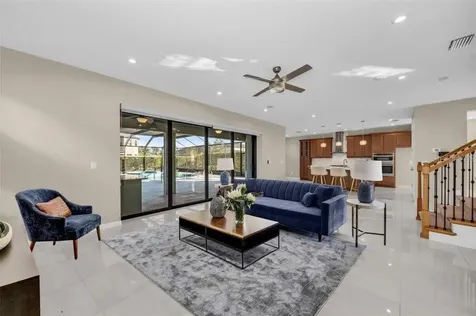 8273 Shooting Star Road Sarasota FL 34241