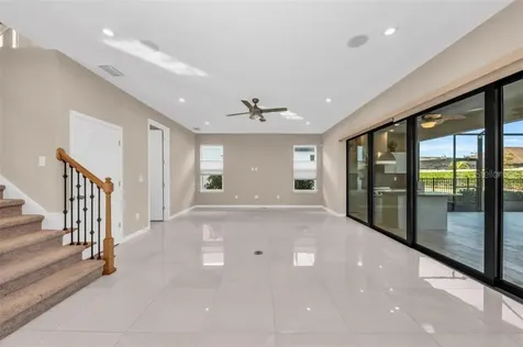 8273 Shooting Star Road Sarasota FL 34241