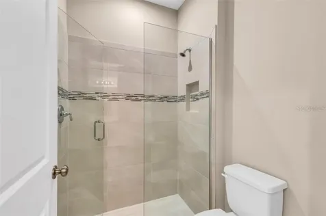 8273 Shooting Star Road Sarasota FL 34241