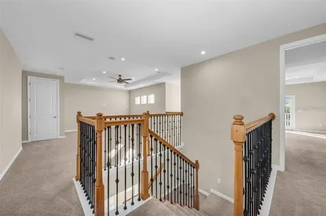 8273 Shooting Star Road Sarasota FL 34241