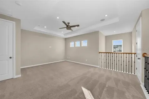 8273 Shooting Star Road Sarasota FL 34241