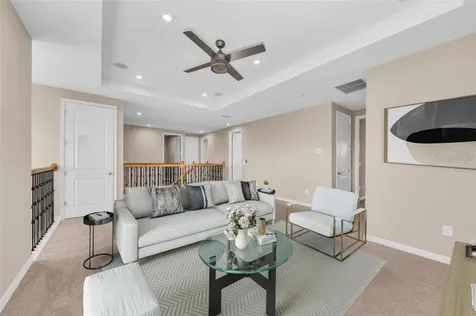 8273 Shooting Star Road Sarasota FL 34241