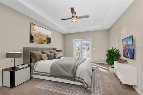 8273 Shooting Star Road Sarasota FL 34241