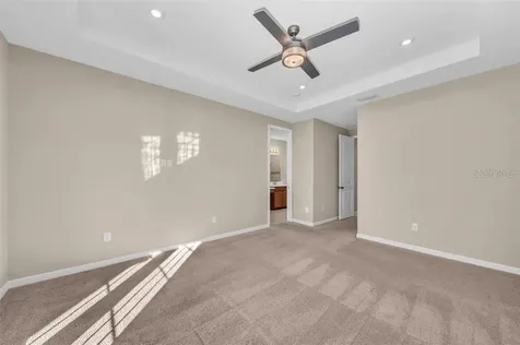 8273 Shooting Star Road Sarasota FL 34241