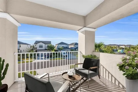 8273 Shooting Star Road Sarasota FL 34241
